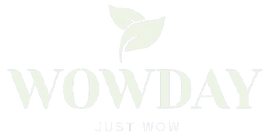 WOWDAY