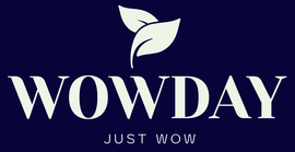 WOWDAY